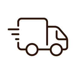 Free Delivery