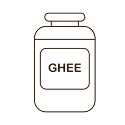 Ghee