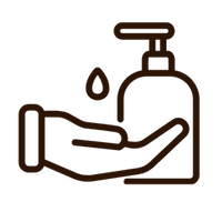HYGIENICALLY CRAFTED