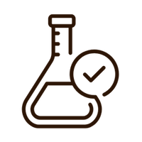 Lab Test