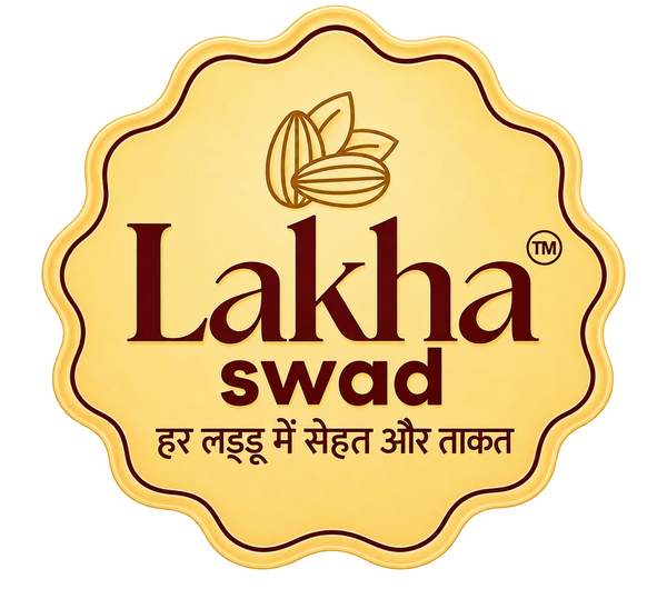 Lakha Swad 