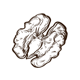 Walnuts