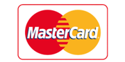 Payment method