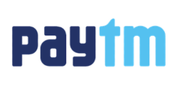 Payment method