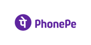 Payment method