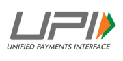 Payment method