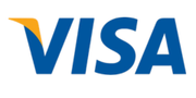 Payment method