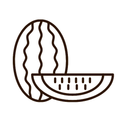 Melon seeds